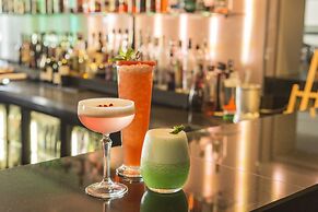 Crowne Plaza Hotel Queenstown by IHG