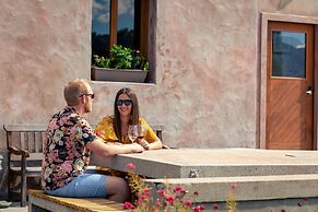 Crowne Plaza Hotel Queenstown by IHG