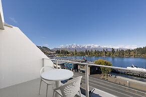 Crowne Plaza Hotel Queenstown by IHG