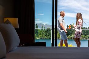 Crowne Plaza Hotel Queenstown by IHG
