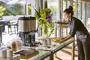 Crowne Plaza Hotel Queenstown by IHG