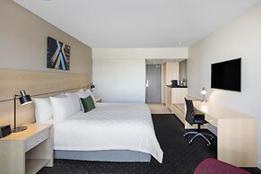 Crowne Plaza Hotel Queenstown by IHG