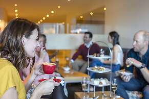 Crowne Plaza Hotel Queenstown by IHG