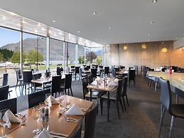 Crowne Plaza Hotel Queenstown by IHG