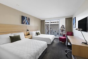 Crowne Plaza Hotel Queenstown by IHG