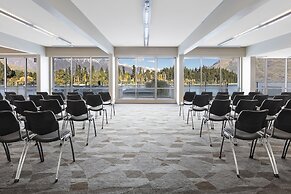Crowne Plaza Hotel Queenstown by IHG