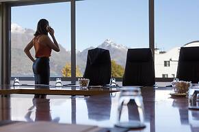 Crowne Plaza Hotel Queenstown by IHG