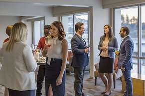 Crowne Plaza Hotel Queenstown by IHG