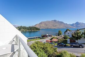 Crowne Plaza Hotel Queenstown by IHG