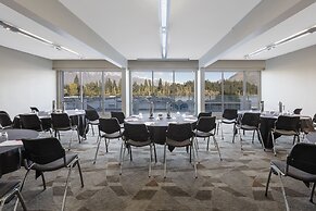 Crowne Plaza Hotel Queenstown by IHG