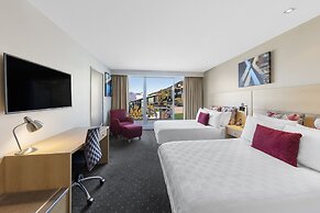 Crowne Plaza Hotel Queenstown by IHG