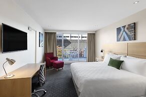 Crowne Plaza Hotel Queenstown by IHG