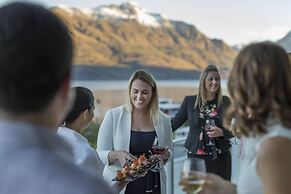 Crowne Plaza Hotel Queenstown by IHG