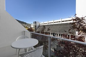 Crowne Plaza Hotel Queenstown by IHG