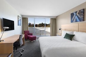 Crowne Plaza Hotel Queenstown by IHG