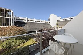 Crowne Plaza Hotel Queenstown by IHG