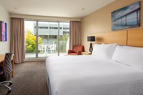 Crowne Plaza Hotel Queenstown by IHG