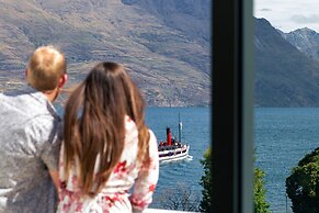 Crowne Plaza Hotel Queenstown by IHG