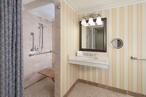 Washington Duke Inn & Golf Club