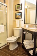 Comfort Inn Atlanta Airport