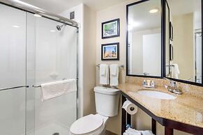 Comfort Inn Atlanta Airport