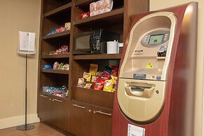 Comfort Inn Atlanta Airport