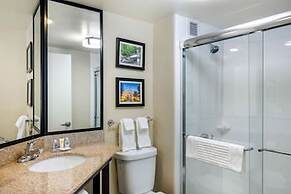 Comfort Inn Atlanta Airport