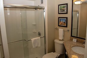 Comfort Inn Atlanta Airport