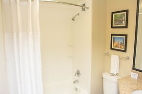 Comfort Inn Atlanta Airport