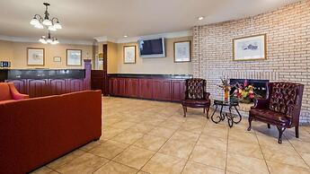 Days Inn by Wyndham Whitmore Lake/Ann Arbor/Brighton