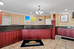 Days Inn by Wyndham Whitmore Lake/Ann Arbor/Brighton