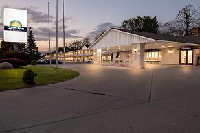 Days Inn by Wyndham Whitmore Lake/Ann Arbor/Brighton