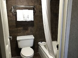 Best Western Yuma Mall Hotel & Suites