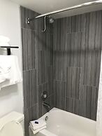 Best Western Yuma Mall Hotel & Suites