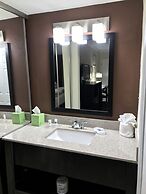 Best Western Yuma Mall Hotel & Suites