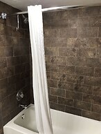 Best Western Yuma Mall Hotel & Suites