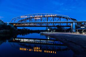 Best Western Yuma Mall Hotel & Suites