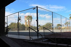 Best Western Yuma Mall Hotel & Suites