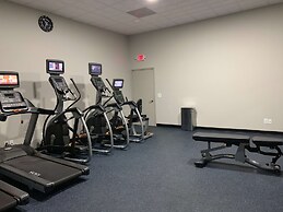 Knights Inn Nashville