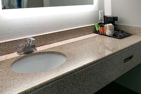 Knights Inn Nashville