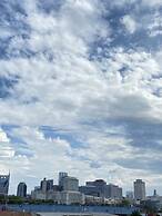 Knights Inn Nashville