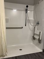 Knights Inn Nashville