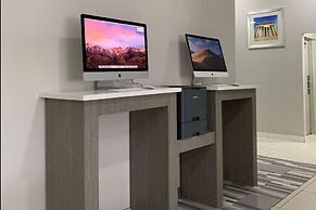 Knights Inn Nashville