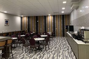 Knights Inn Nashville