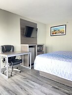 Knights Inn Nashville