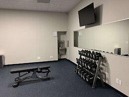 Knights Inn Nashville