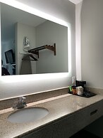 Knights Inn Nashville