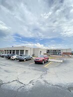 Knights Inn Nashville