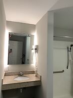 Knights Inn Nashville