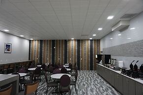 Knights Inn Nashville